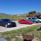 Jalama